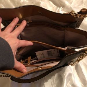 MK Purse